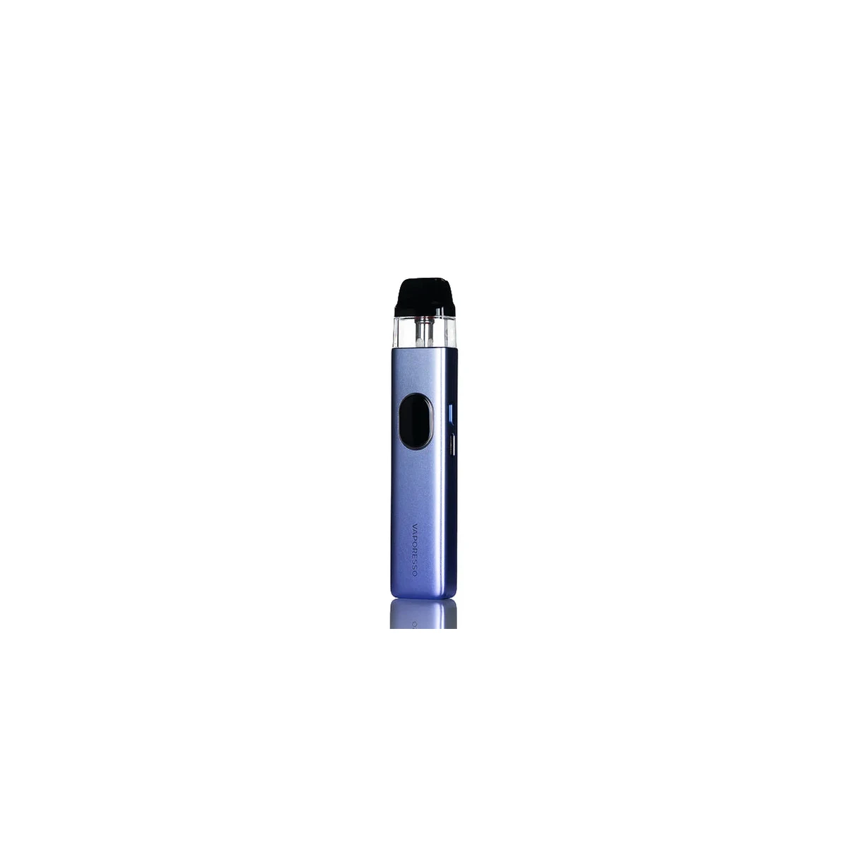 Vaporesso Xros 5 Pod System – 1500mAh 30W Vape Kit