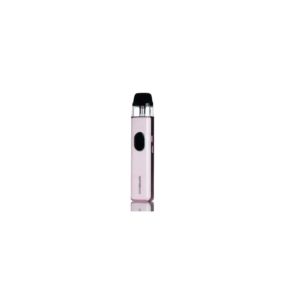 Vaporesso Xros 5 Pod System – 1500mAh 30W Vape Kit