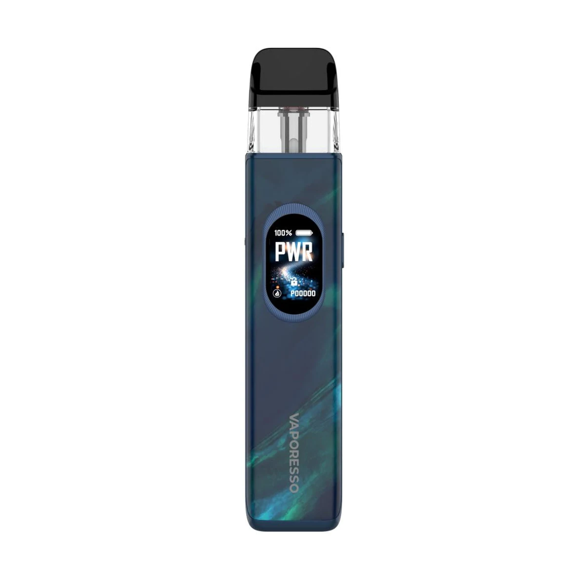 Vaporesso XROS 6 Pod System 1800mAh 30W MTL Vape