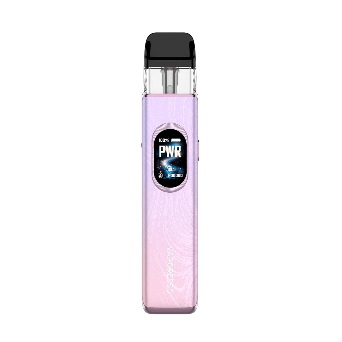 Vaporesso XROS 6 Pod System 1800mAh 30W MTL Vape
