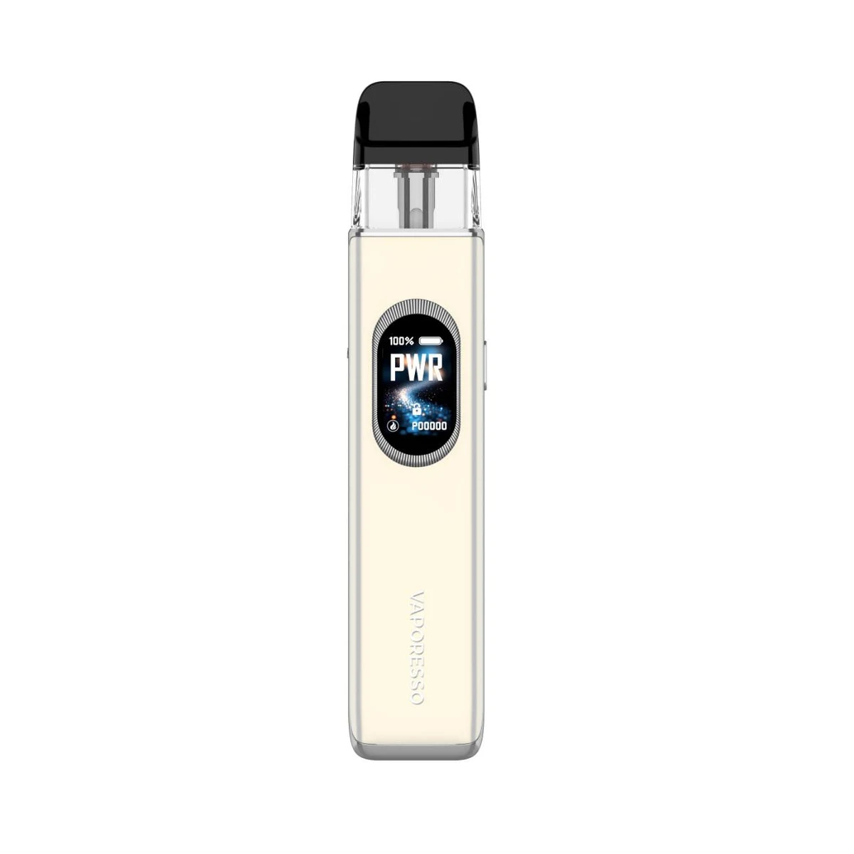 Vaporesso XROS 6 Pod System 1800mAh 30W MTL Vape
