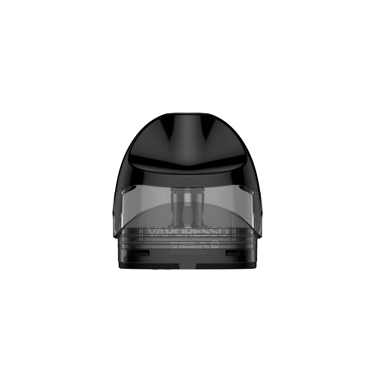 Vaporesso Zero S Pod Cartridge – 2ml Mesh Coil Pods