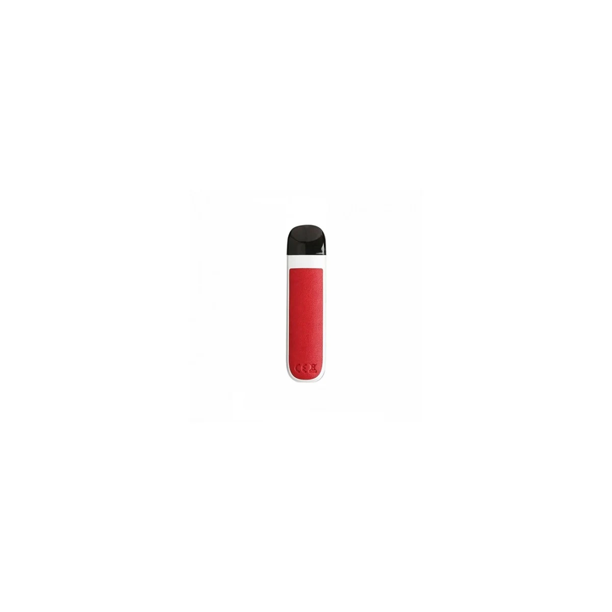VEIIK Airo Pod Starter Kit - 500mAh Draw-Activated MTL Vape