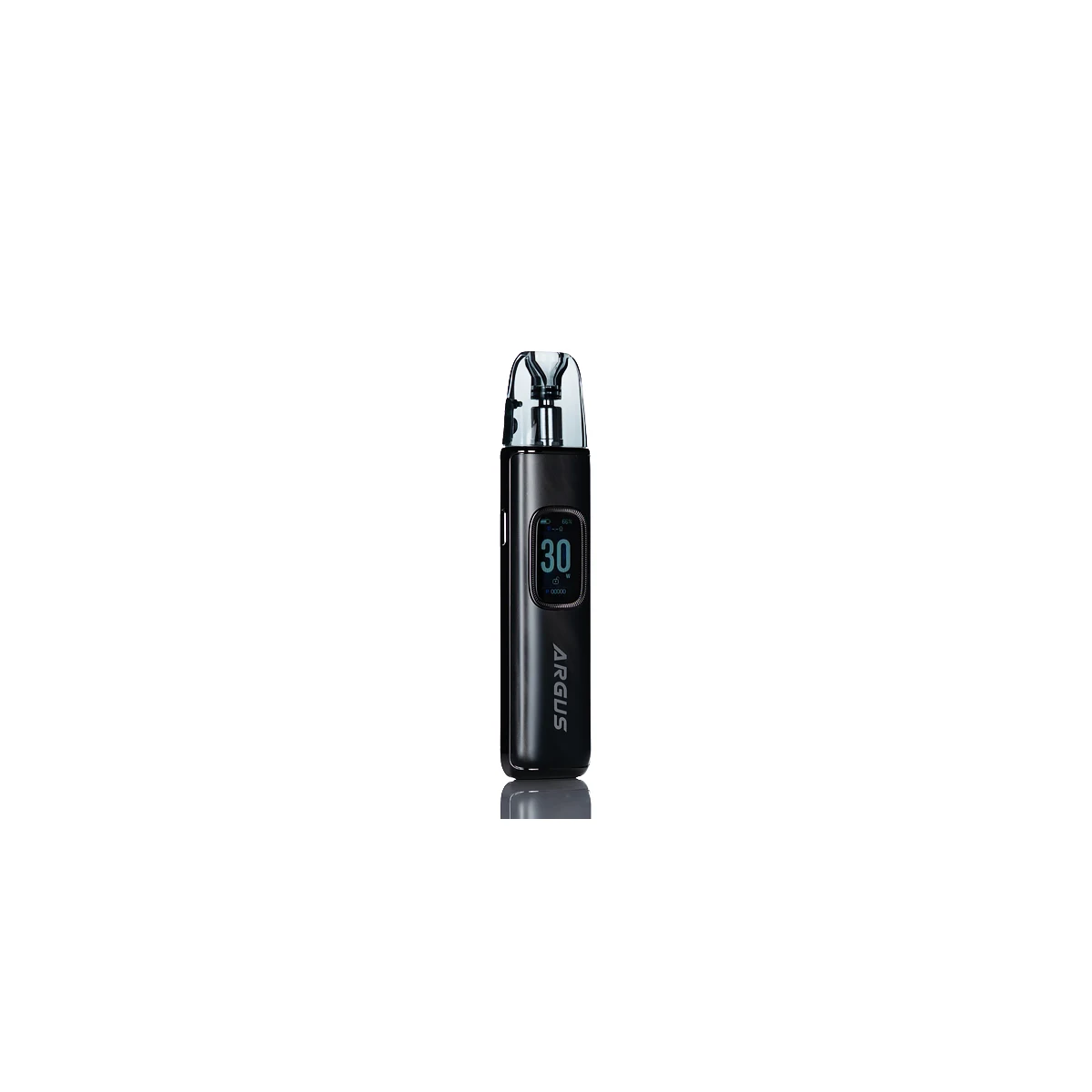 VooPoo Argus G3 Pod Kit 30W โ 1500mAh with Display