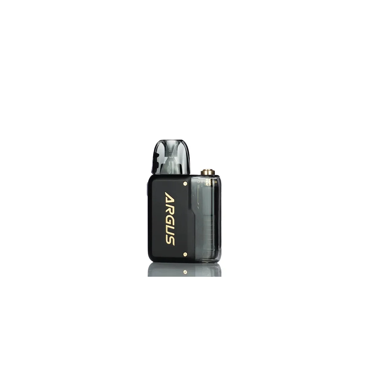 VooPoo Argus P2 Pod Kit - 1100mAh Refillable Vape Kit