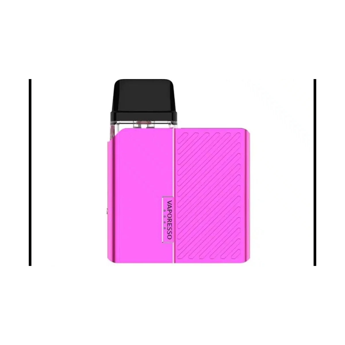 Vaporesso Xros Nano Pod System 1000mAh MTL Vape Kit