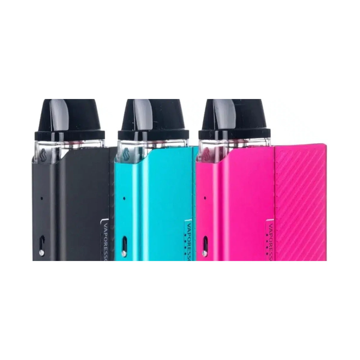 Vaporesso Xros Nano Pod System 1000mAh MTL Vape Kit